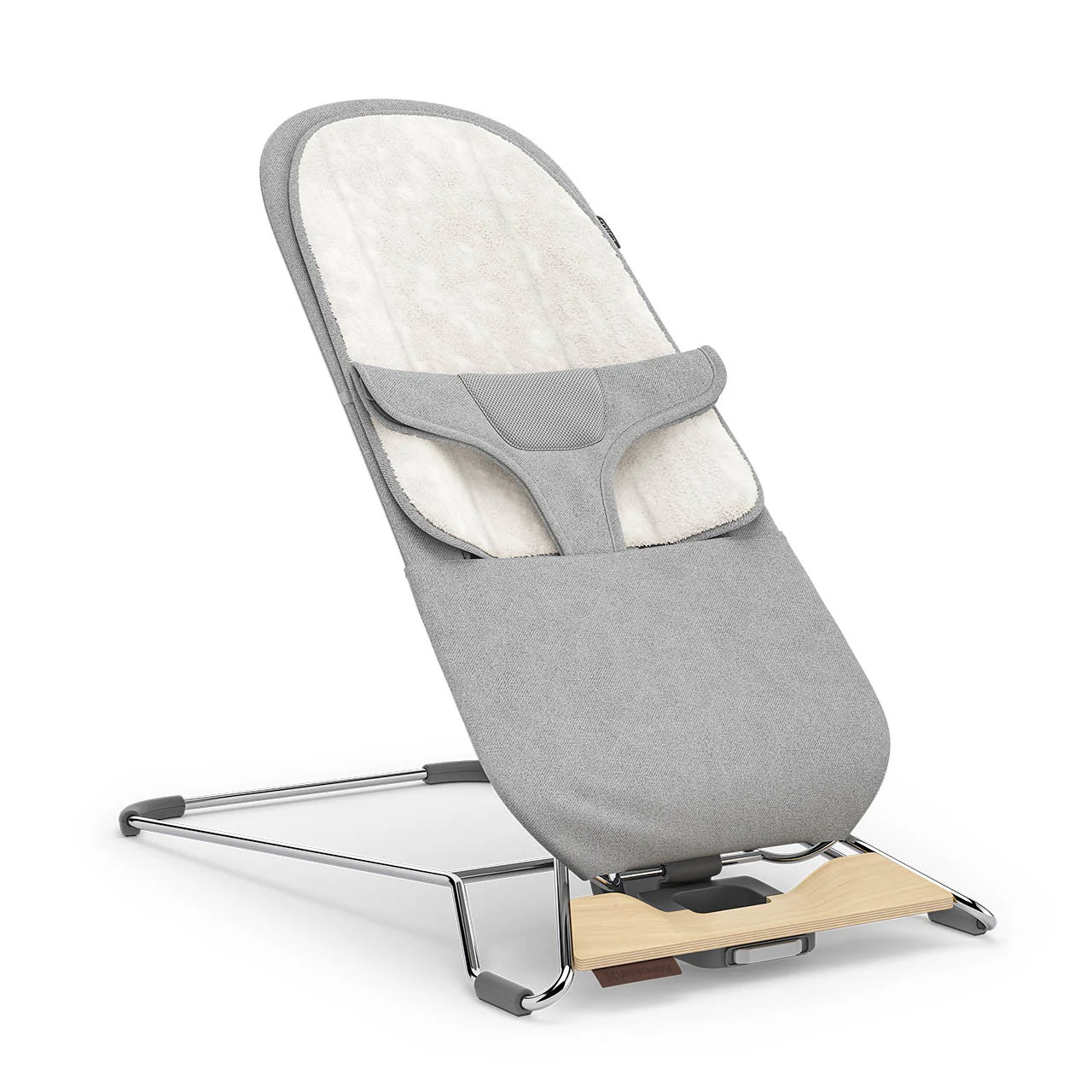 UPPAbaby Mira 2-1 Bouncer - Image 13