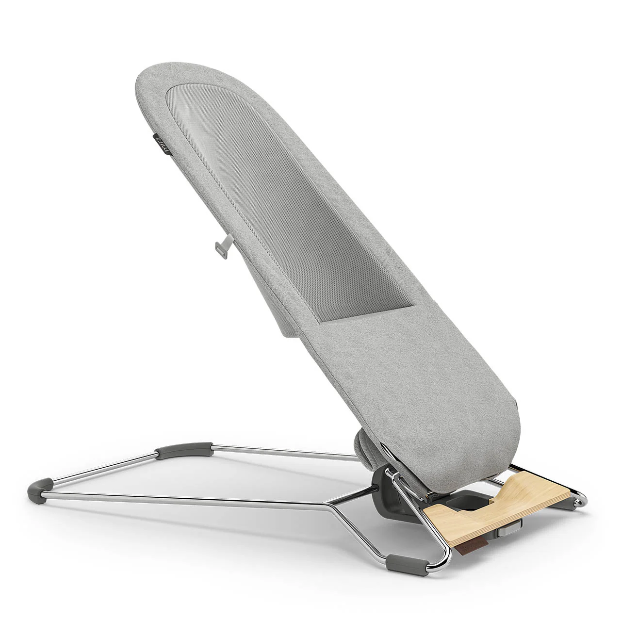 UPPAbaby Mira 2-1 Bouncer - Image 14