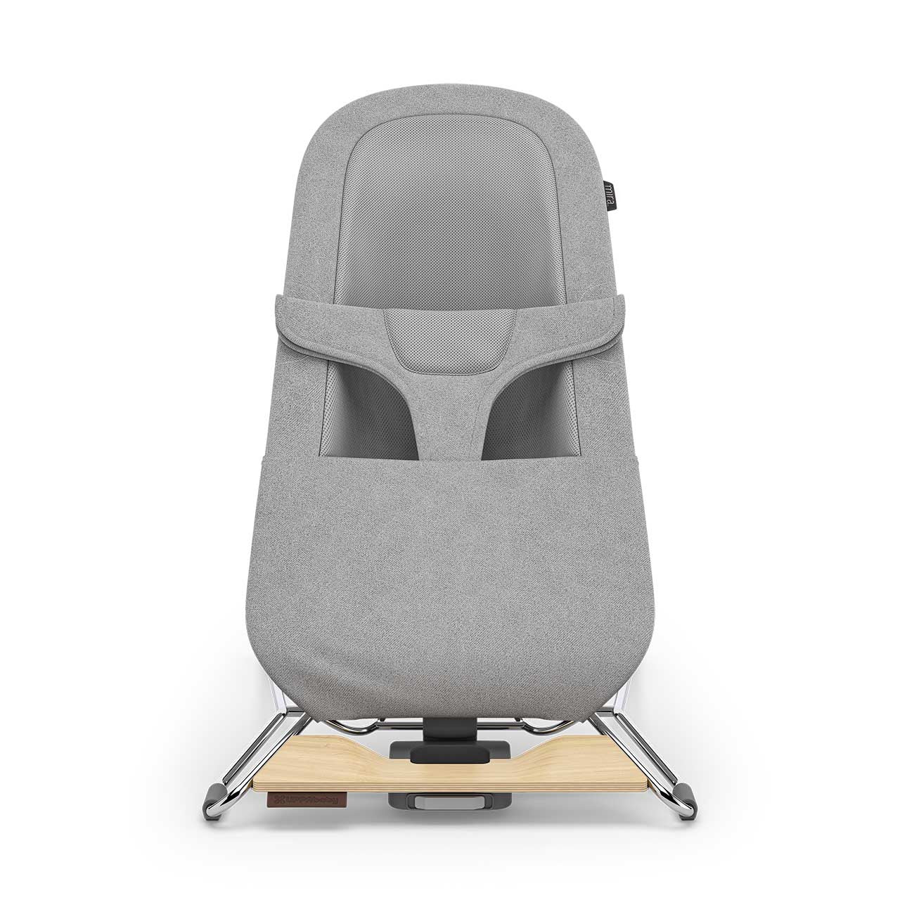 UPPAbaby Mira 2-1 Bouncer - Image 15