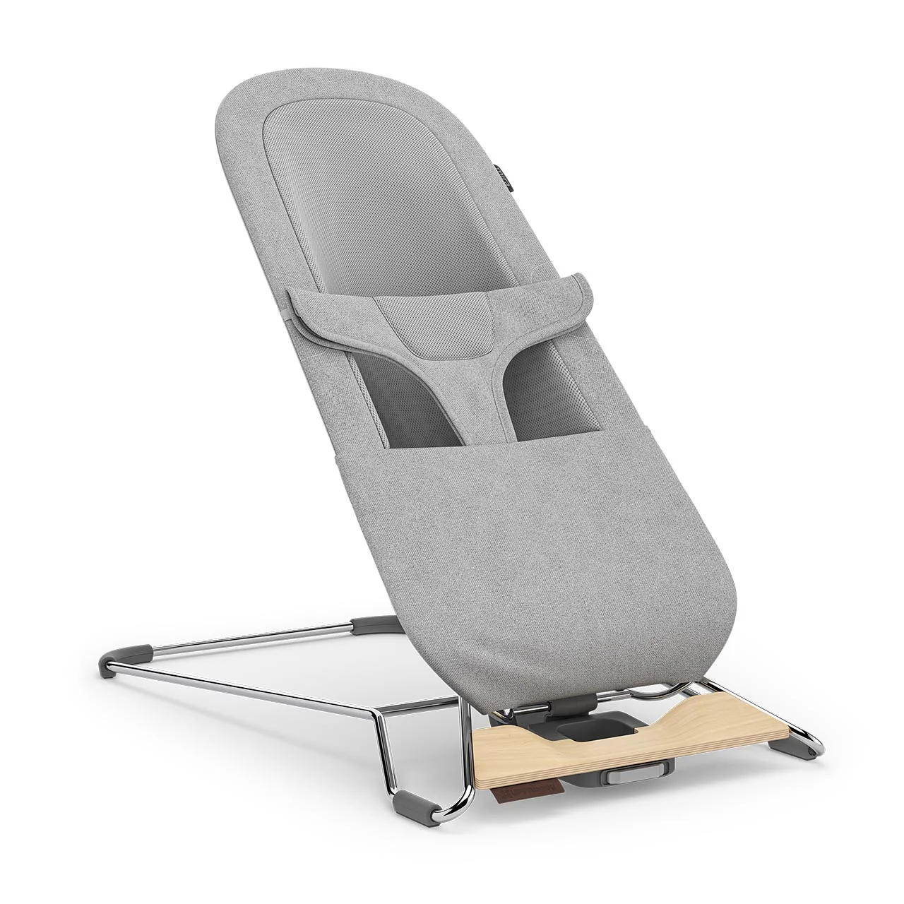 UPPAbaby Mira 2-1 Bouncer - Image 16