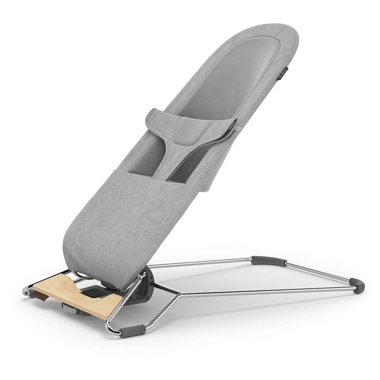 UPPAbaby Mira 2-1 Bouncer - Image 19
