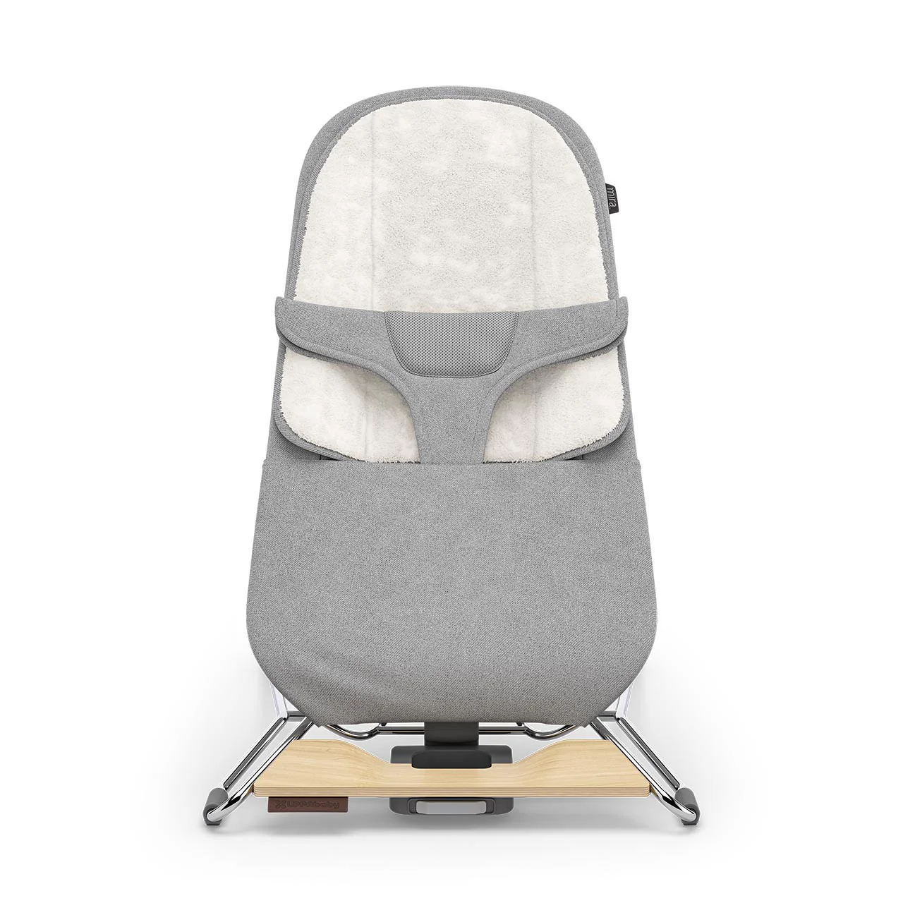 UPPAbaby Mira 2-1 Bouncer - Image 20