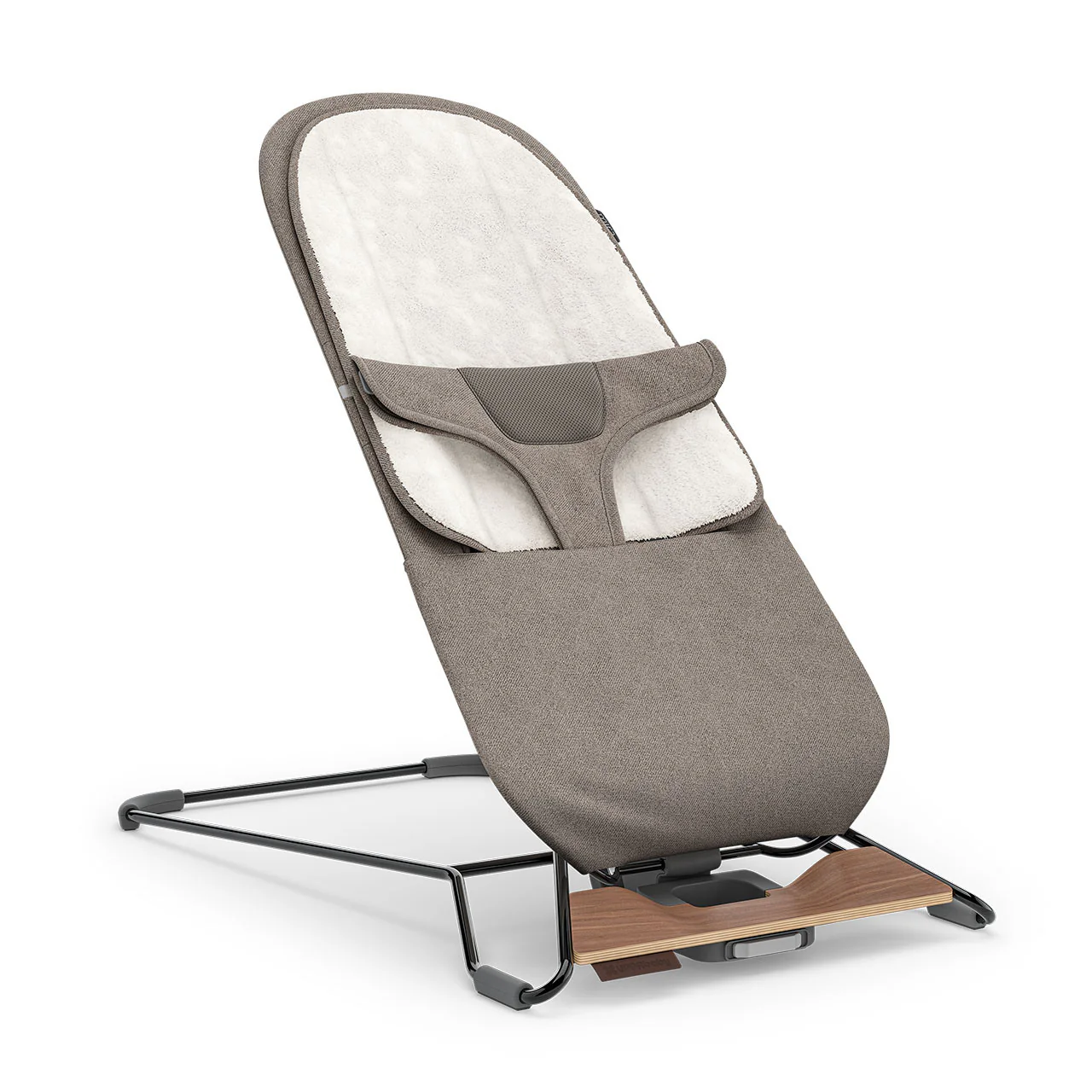 UPPAbaby Mira 2-1 Bouncer - Image 22