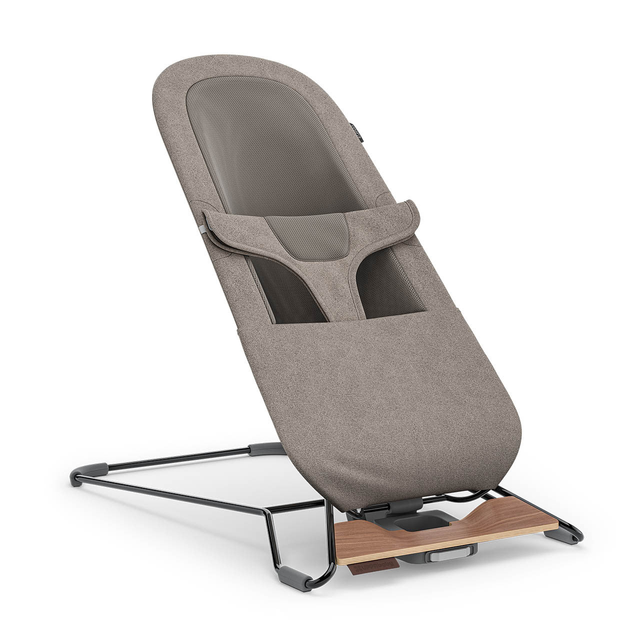 UPPAbaby Mira 2-1 Bouncer - Image 23
