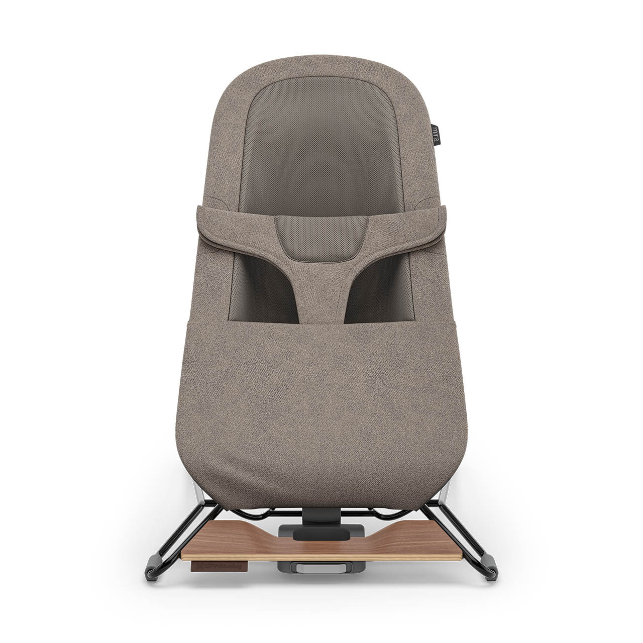 UPPAbaby Mira 2-1 Bouncer - Image 25