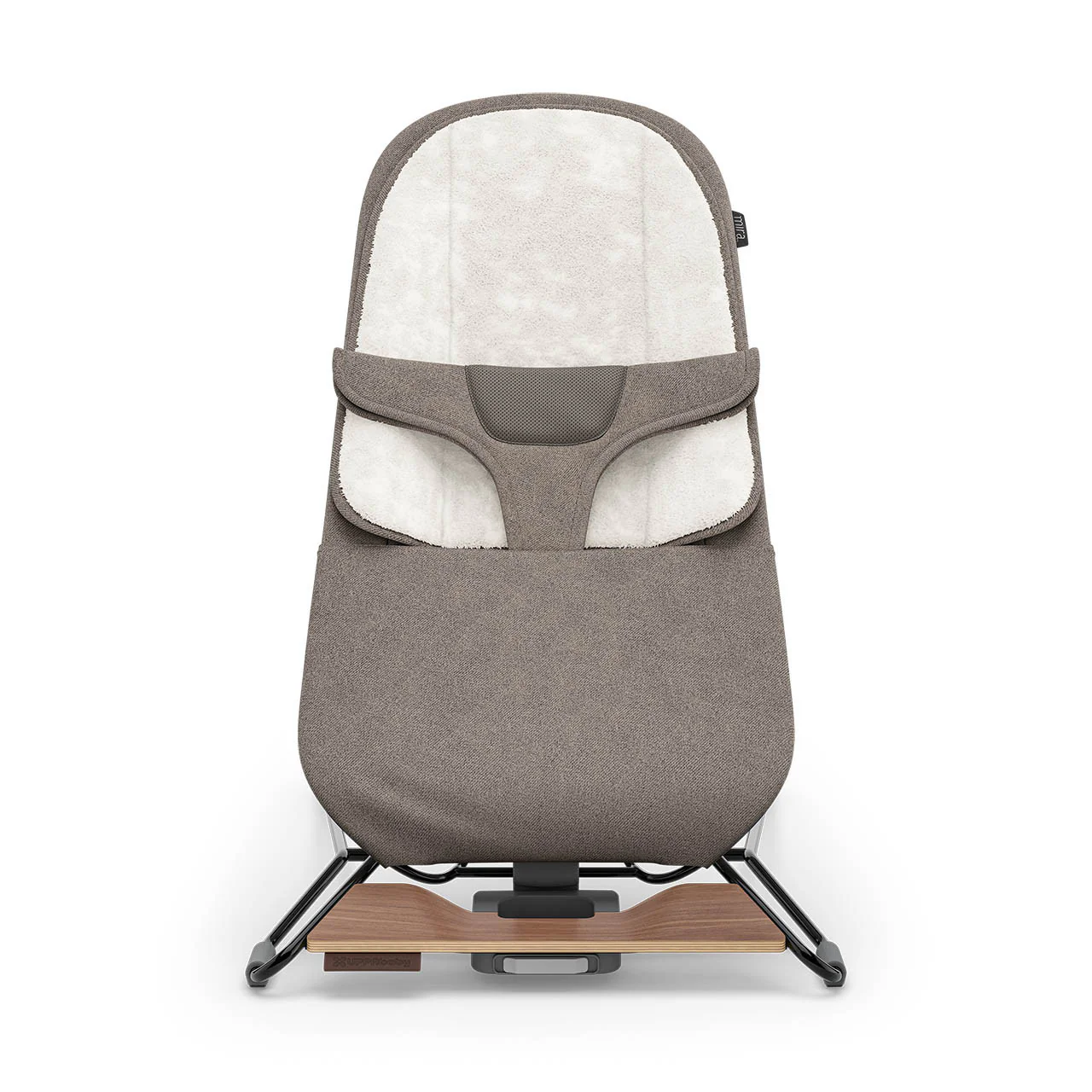 UPPAbaby Mira 2-1 Bouncer - Image 28