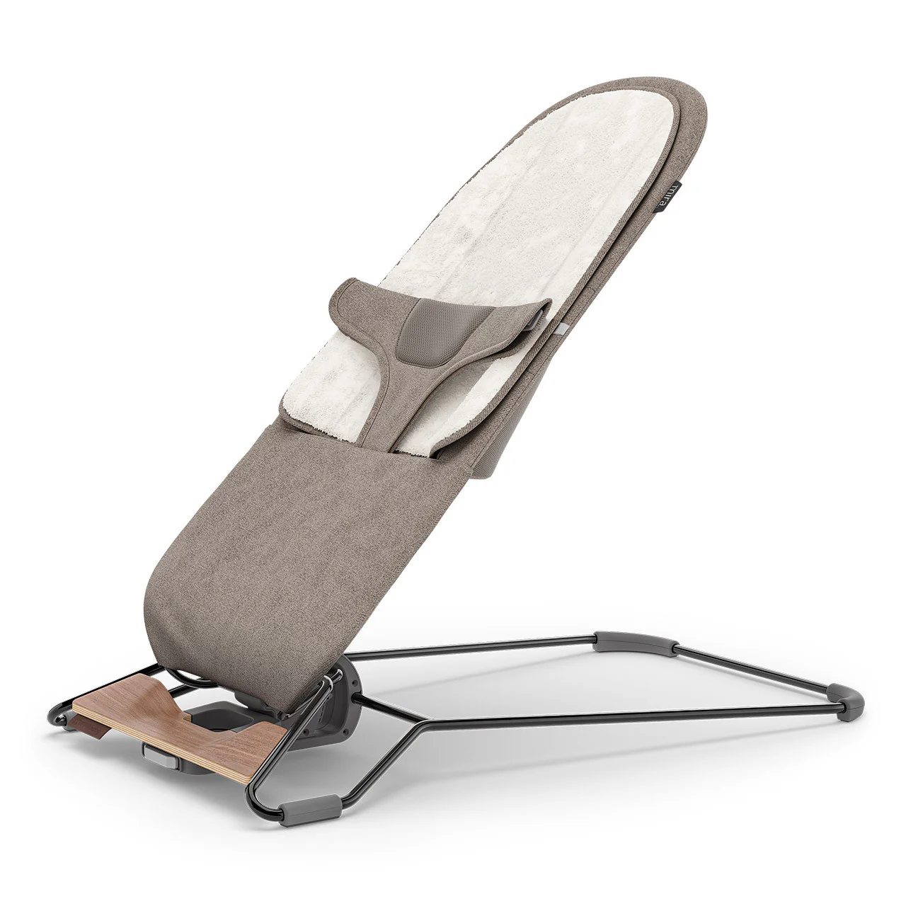 UPPAbaby Mira 2-1 Bouncer - Image 29
