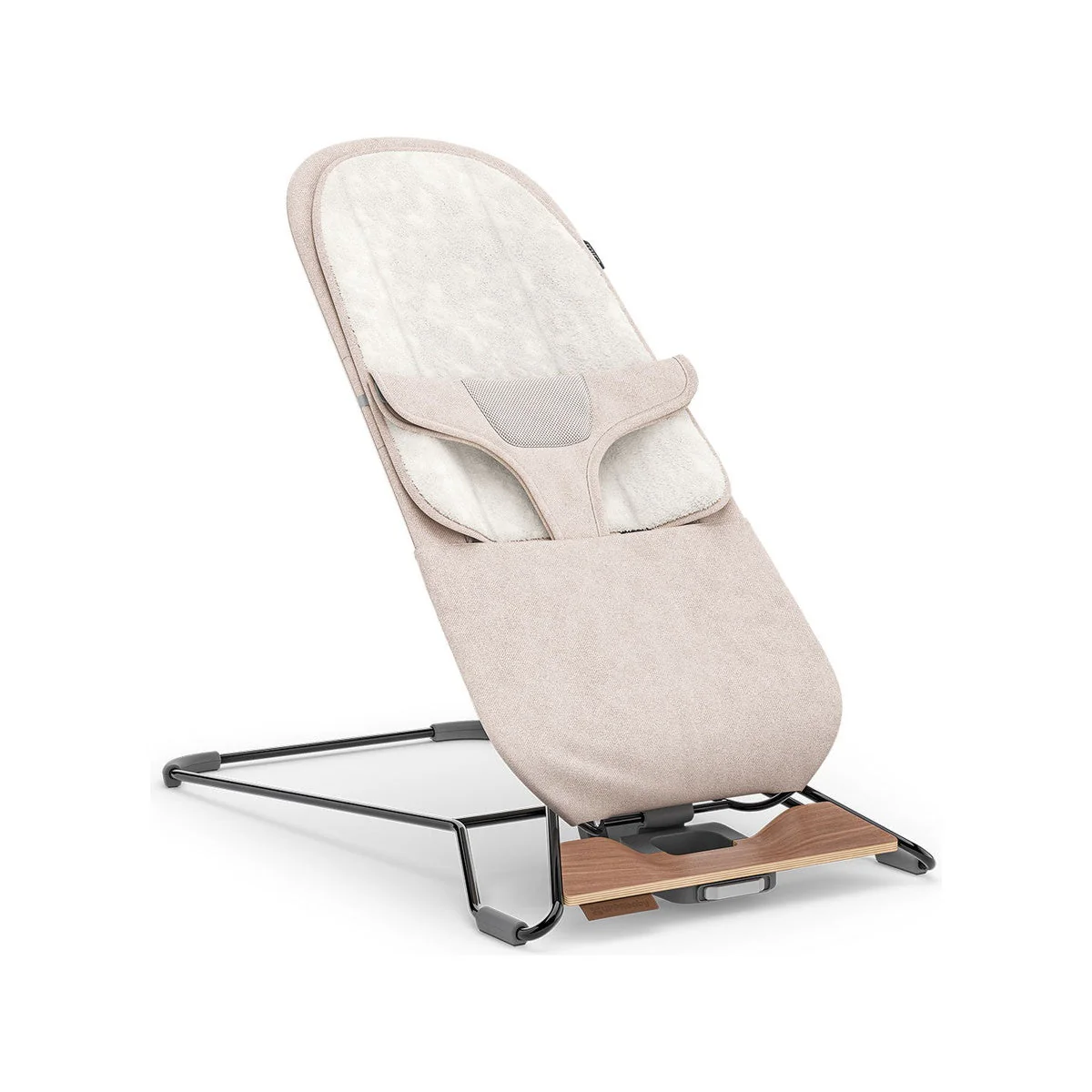 UPPAbaby Mira 2-1 Bouncer - Image 32
