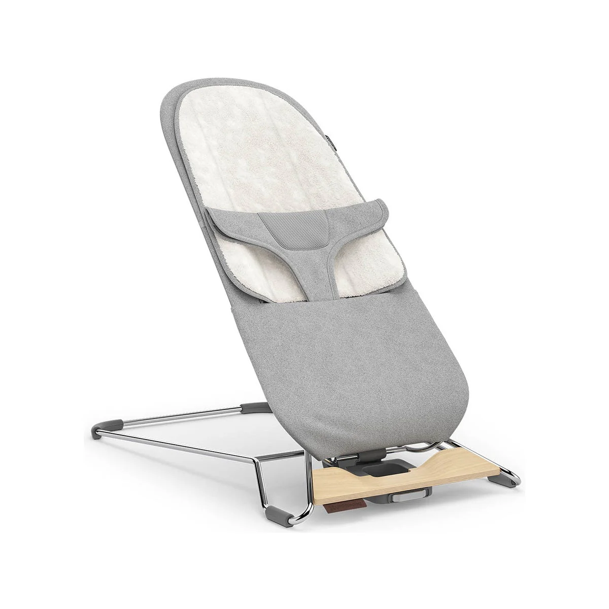 UPPAbaby Mira 2-1 Bouncer - Image 33
