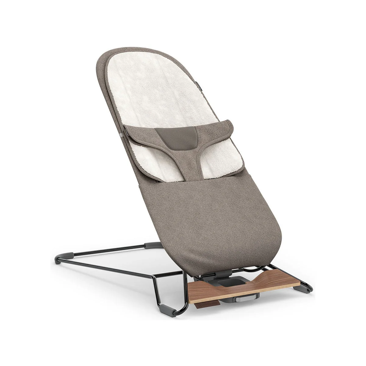 UPPAbaby Mira 2-1 Bouncer - Image 34