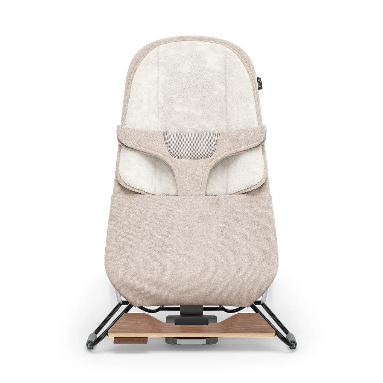 UPPAbaby Mira 2-1 Bouncer - Image 5