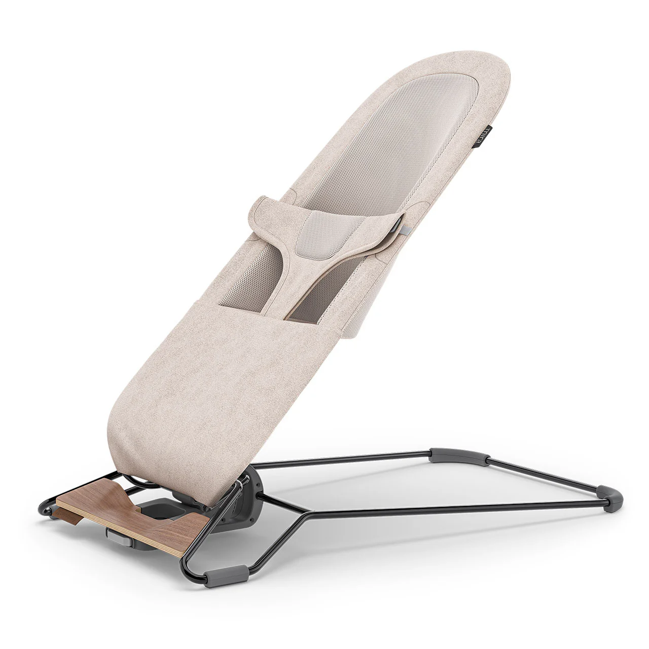 UPPAbaby Mira 2-1 Bouncer - Image 6