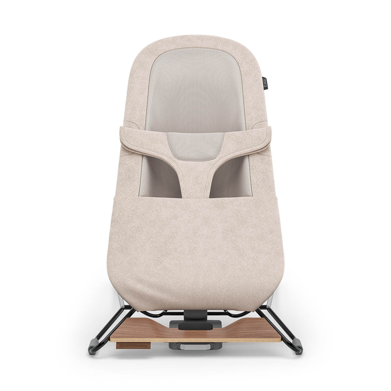UPPAbaby Mira 2-1 Bouncer - Image 8