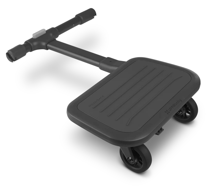 UPPAbaby PiggyBack for Minu V3