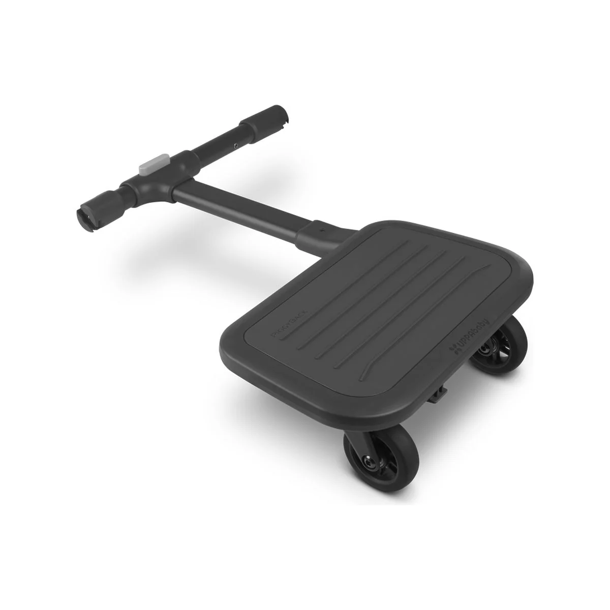UPPAbaby PiggyBack for Minu V3 - Image 10