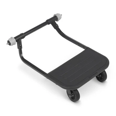 UPPAbaby PiggyBack for RIDGE - Image 2