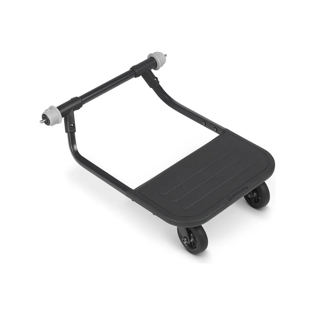 UPPAbaby PiggyBack for RIDGE - Image 6