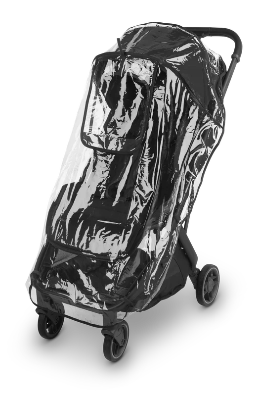 UPPAbaby Rain Shield for Minu V3