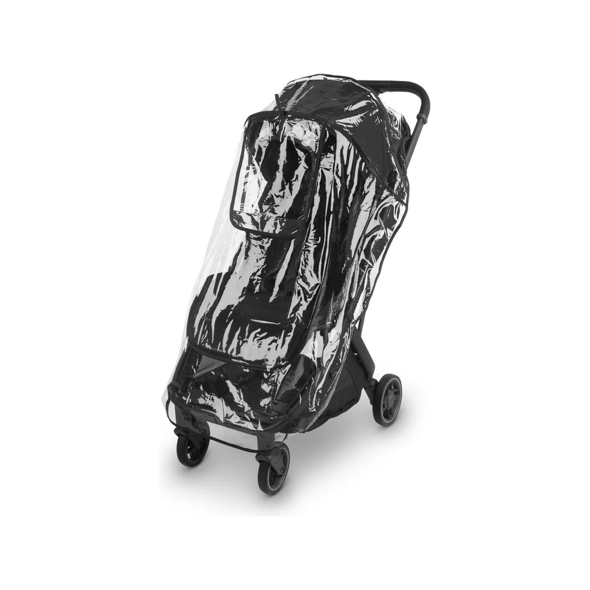 UPPAbaby Rain Shield for Minu V3 - Image 3