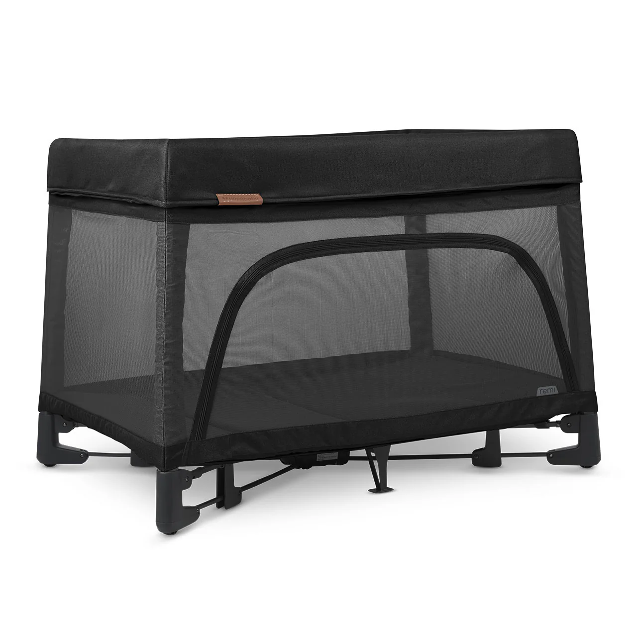 UPPAbaby REMI Playard - Image 15
