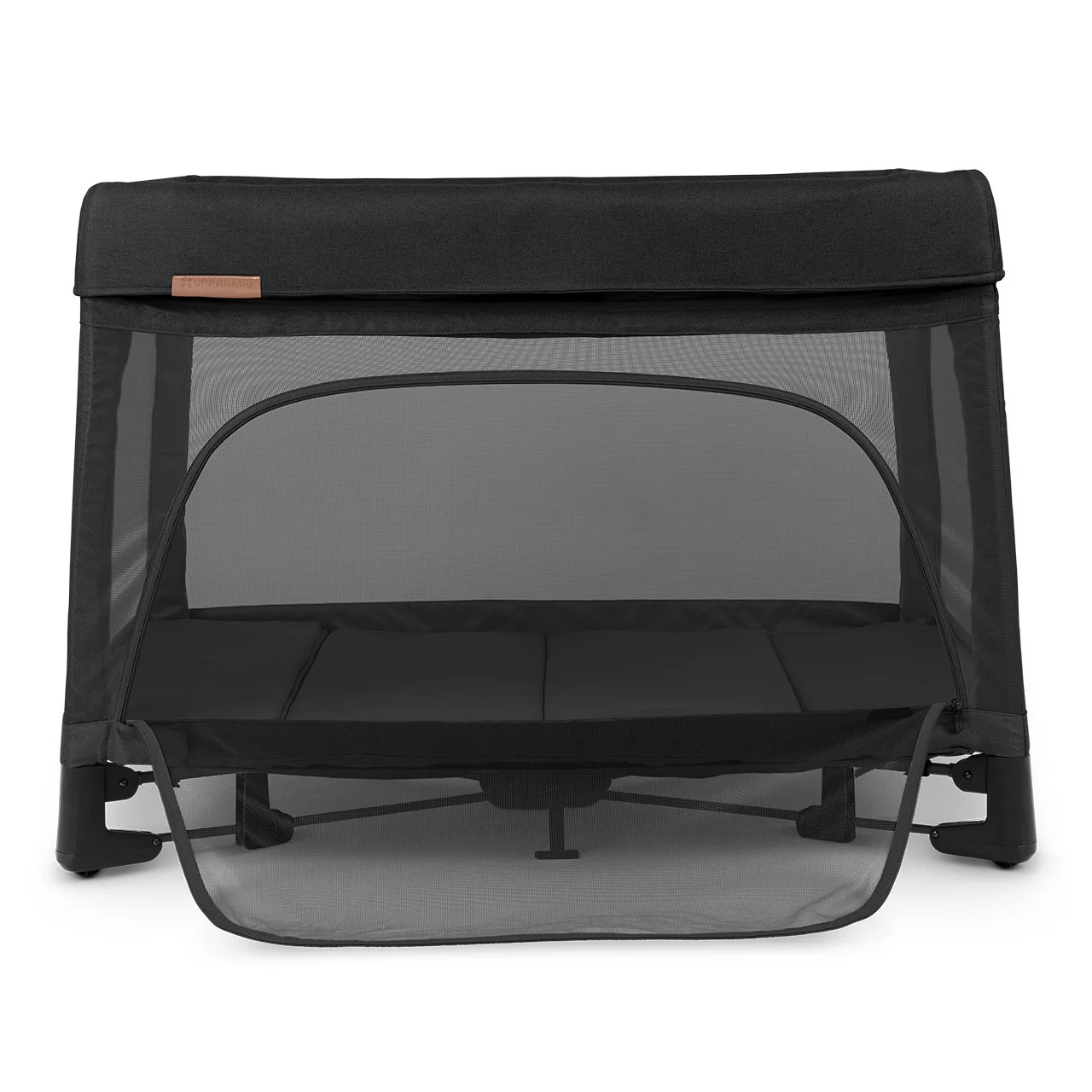 UPPAbaby REMI Playard - Image 18