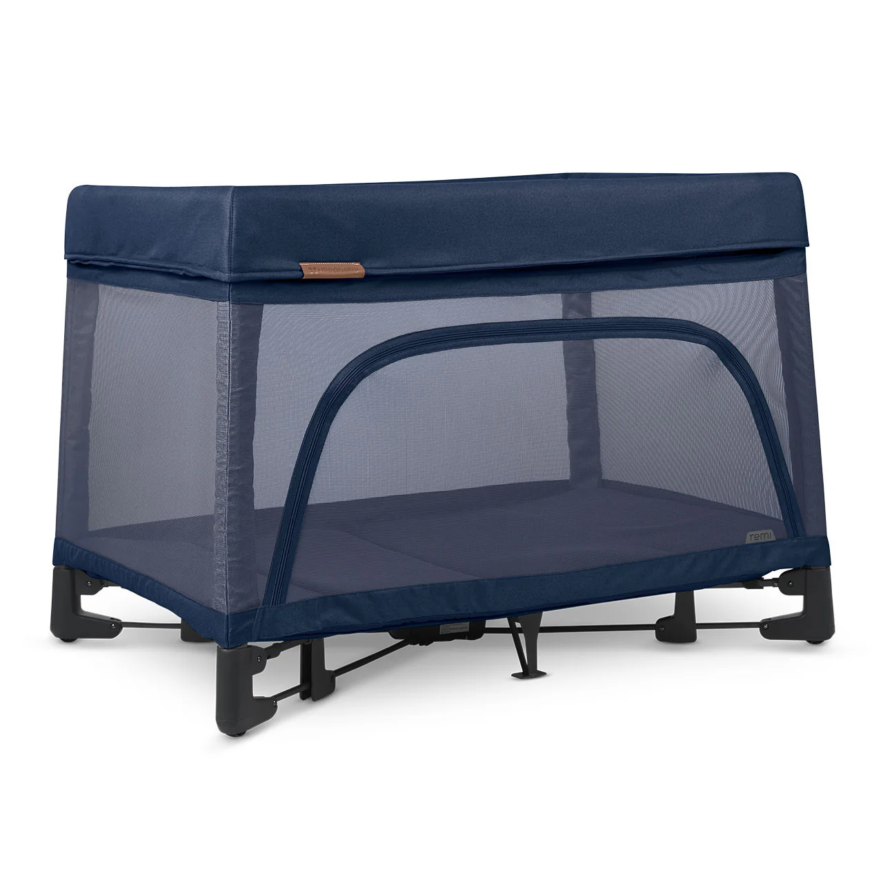UPPAbaby REMI Playard - Image 19