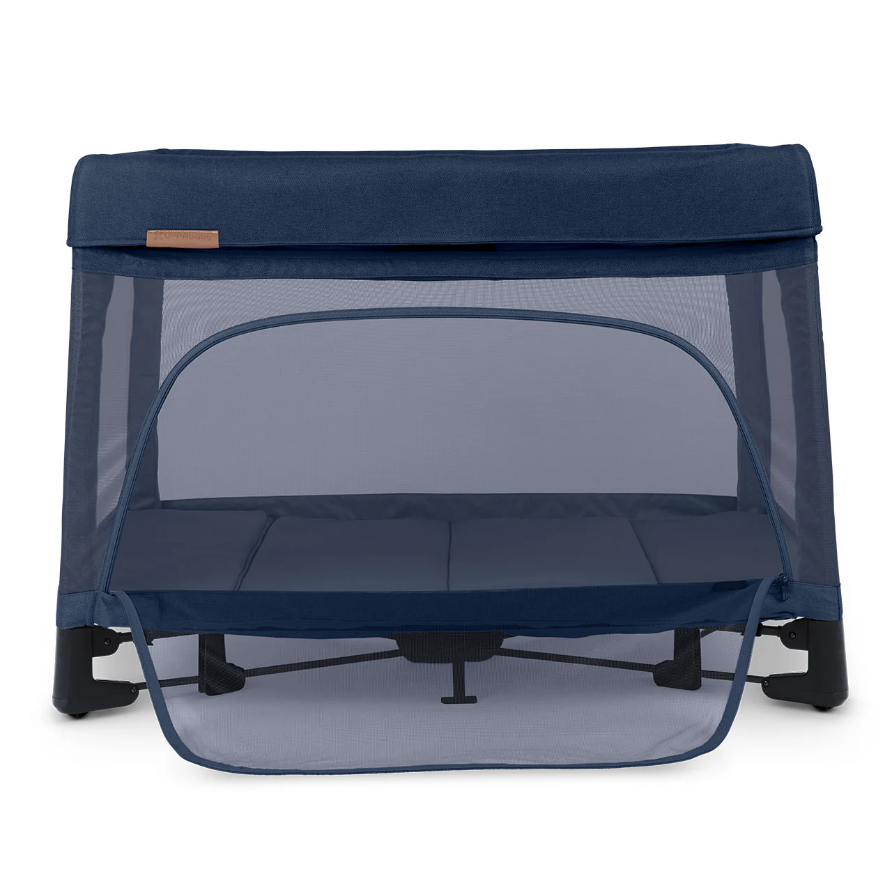 UPPAbaby REMI Playard - Image 23