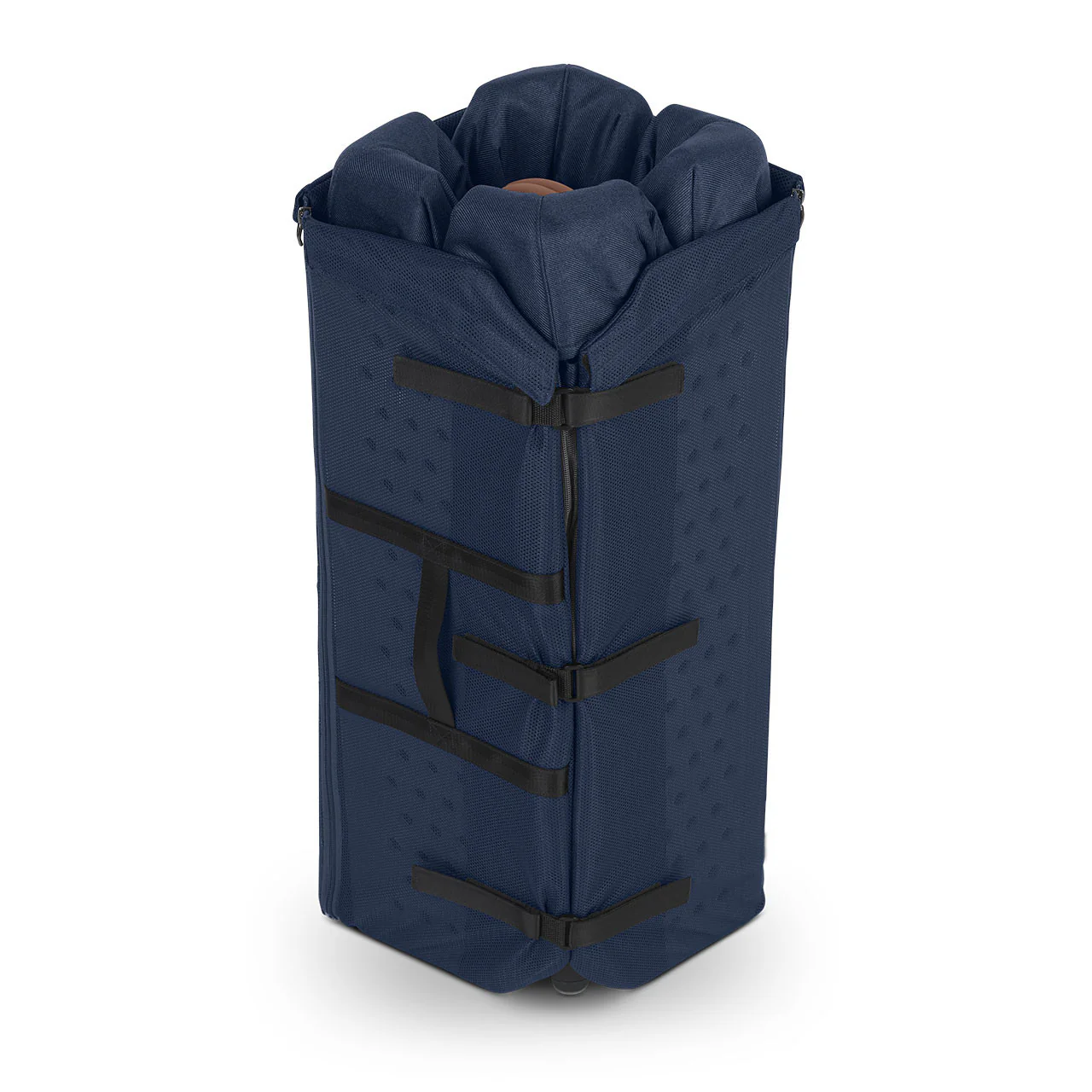 UPPAbaby REMI Playard - Image 24