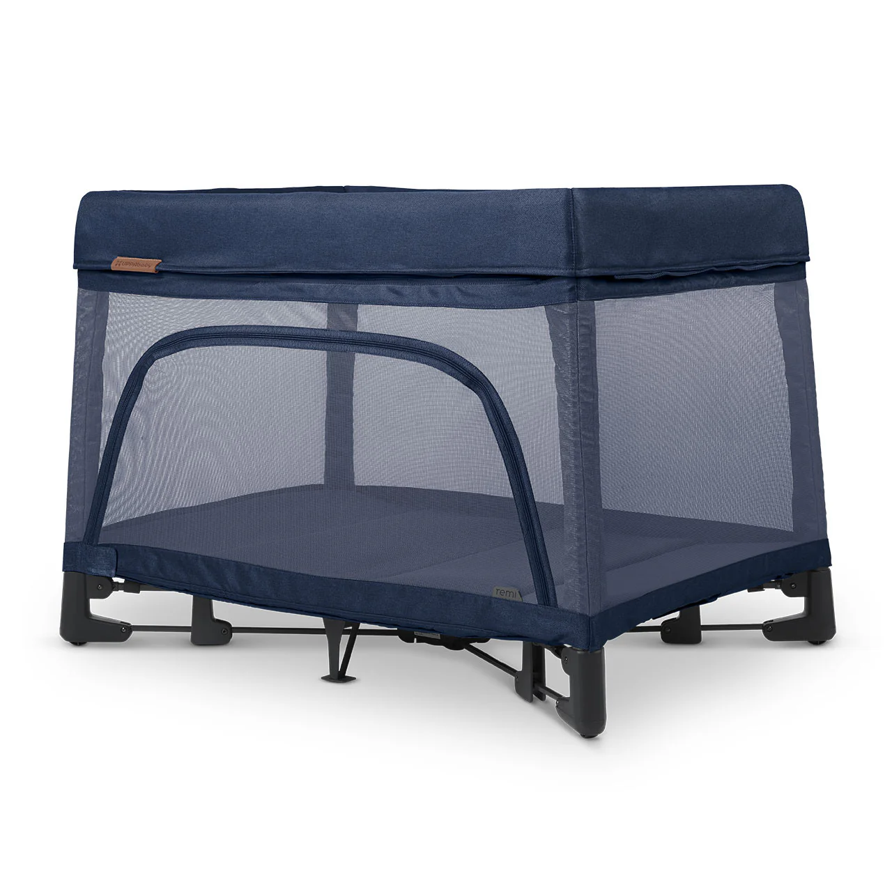 UPPAbaby REMI Playard - Image 25