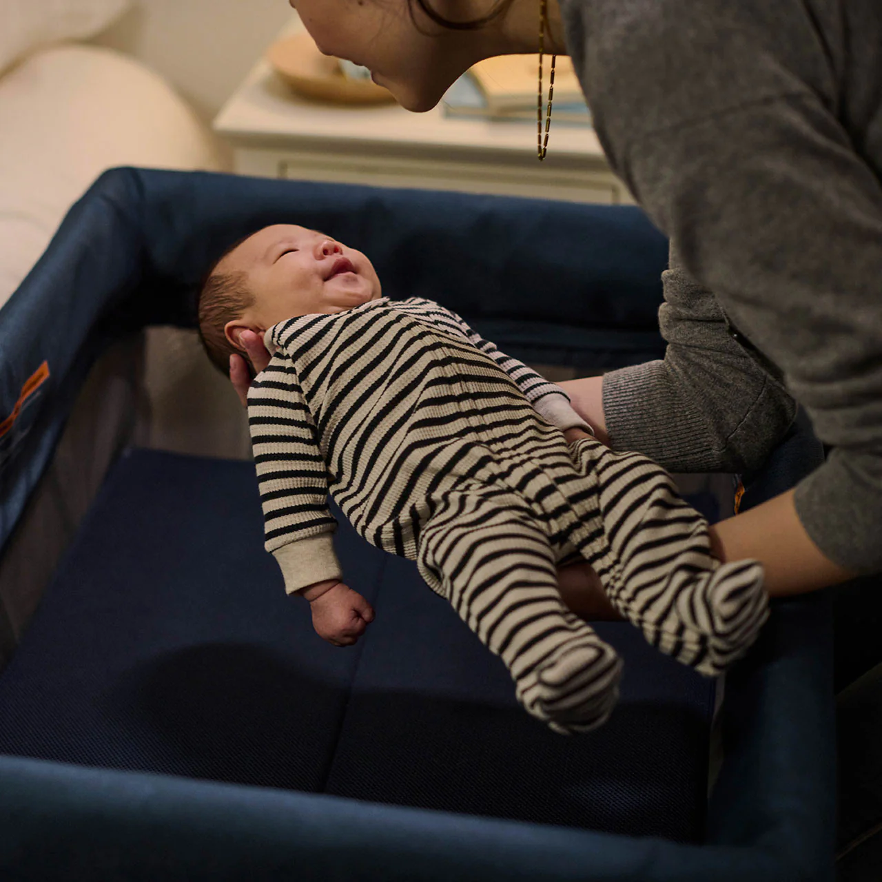UPPAbaby REMI Playard - Image 26