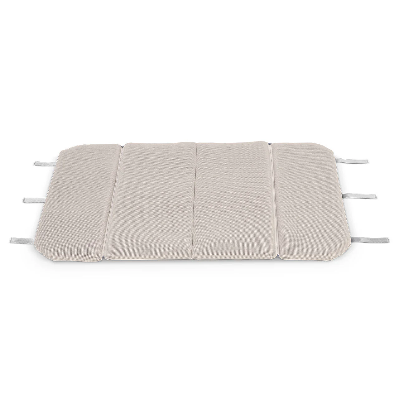 UPPAbaby REMI Playard - Image 3