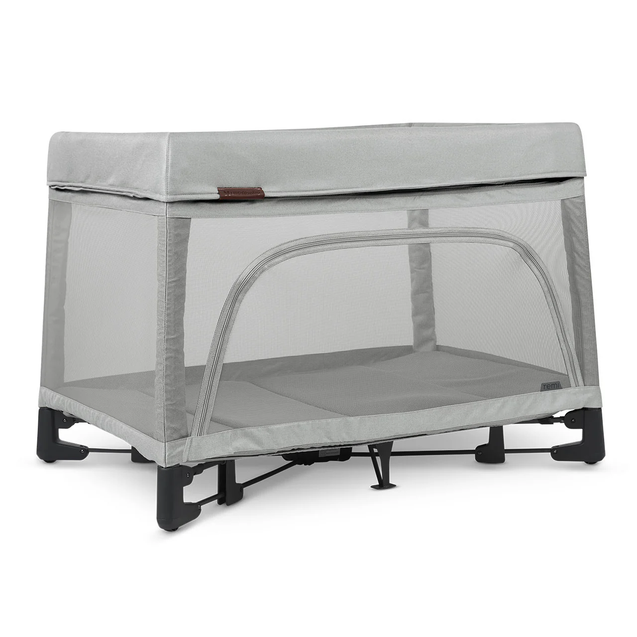 UPPAbaby REMI Playard - Image 31