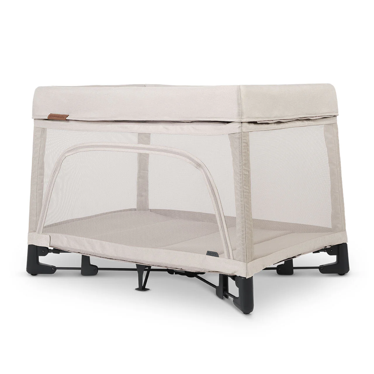 UPPAbaby REMI Playard - Image 4