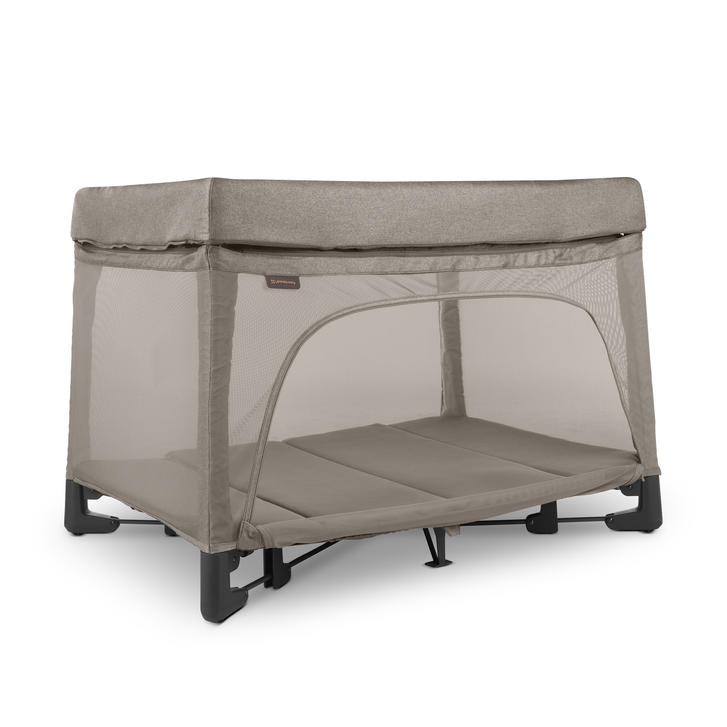 UPPAbaby REMI Playard - Image 43