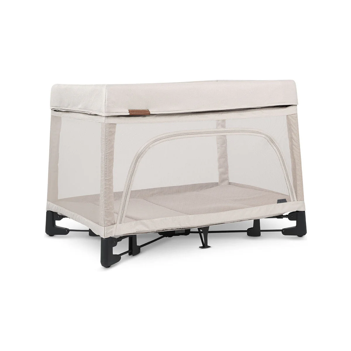 UPPAbaby REMI Playard - Image 44