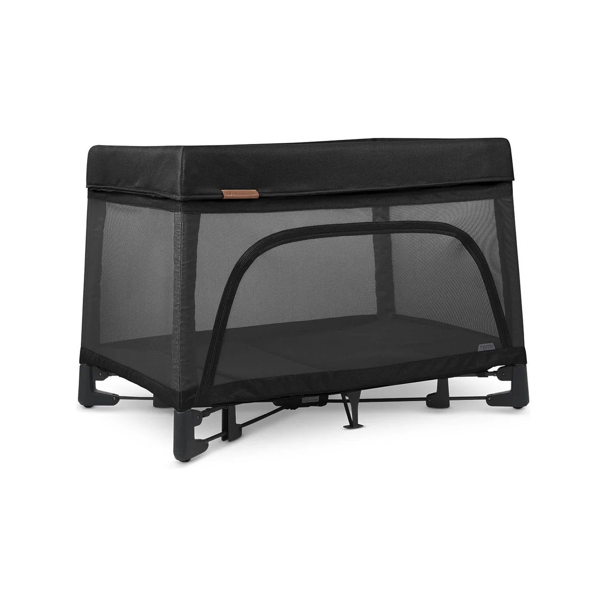 UPPAbaby REMI Playard - Image 45
