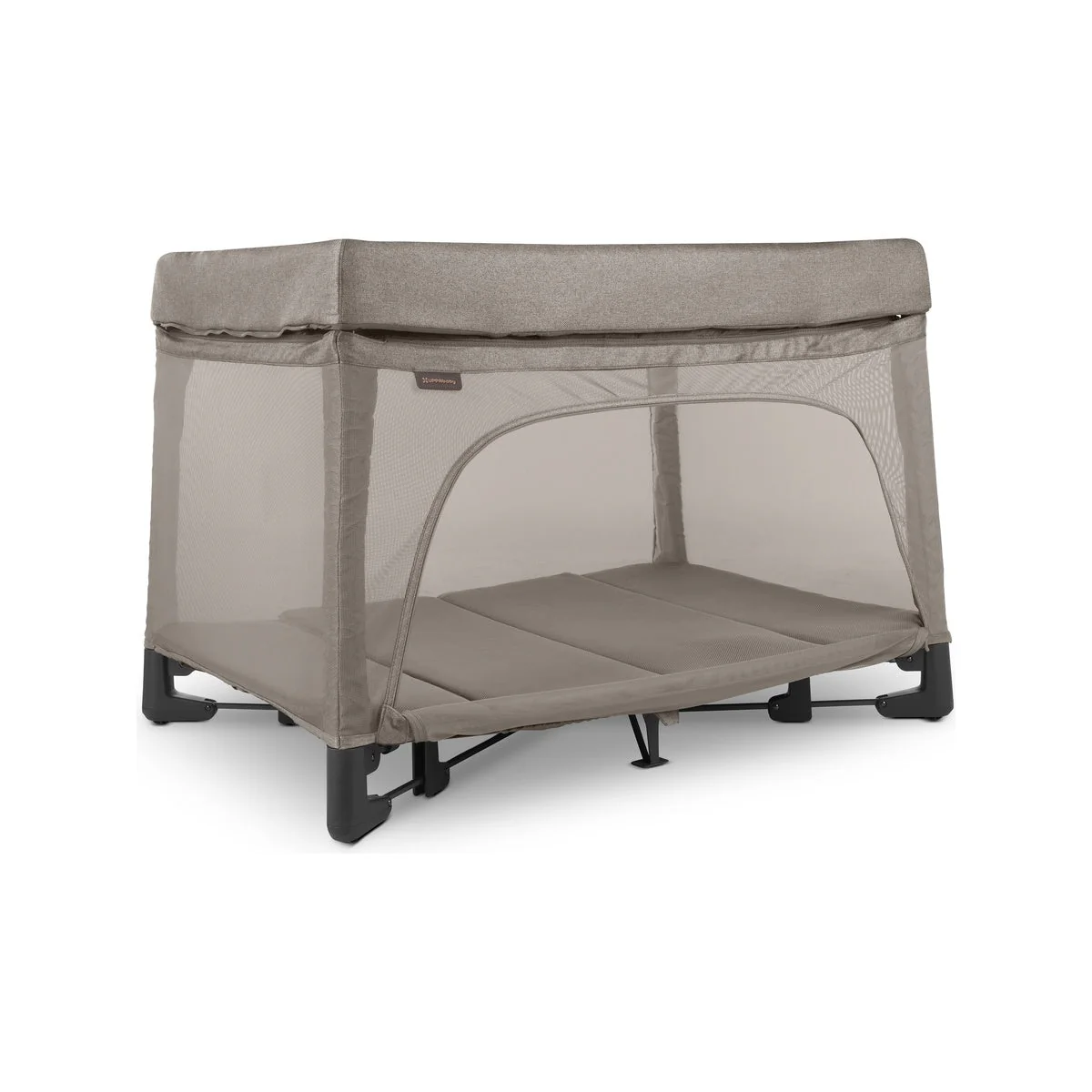 UPPAbaby REMI Playard - Image 47