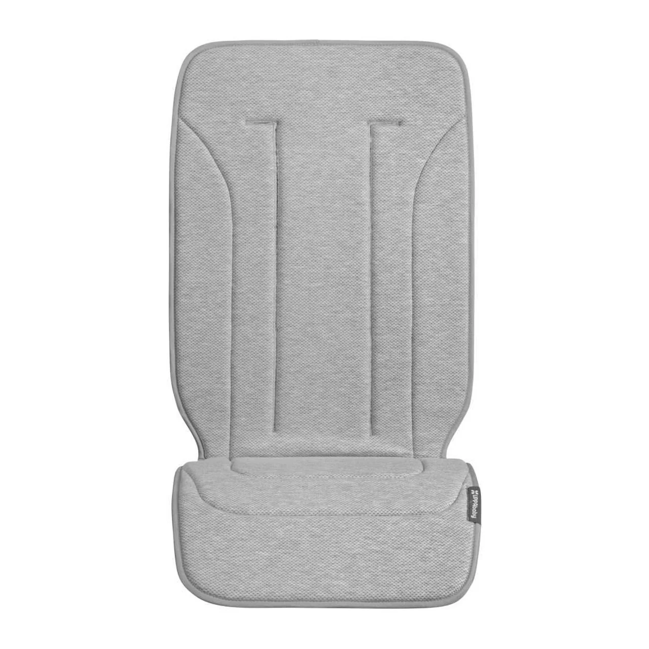 UPPAbaby Reversible Seat Liner
