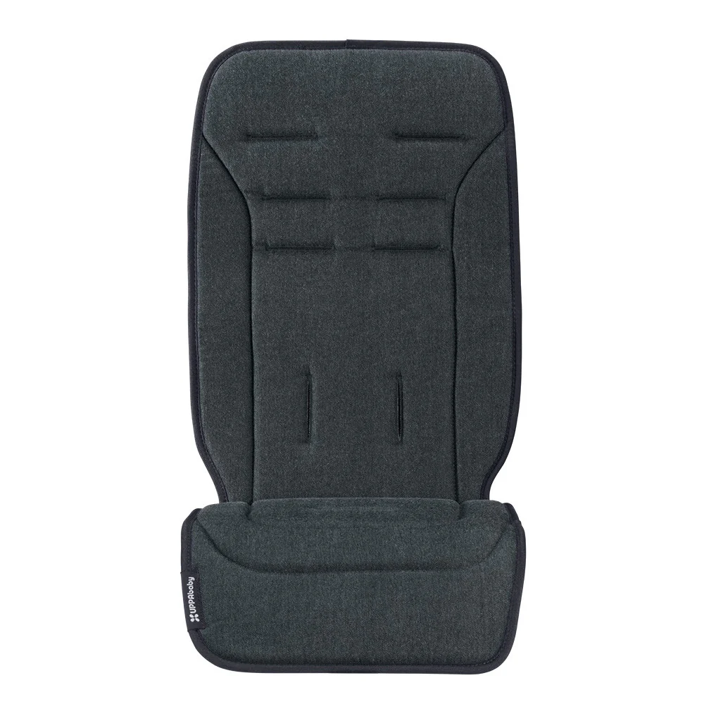 UPPAbaby Reversible Seat Liner - Image 2