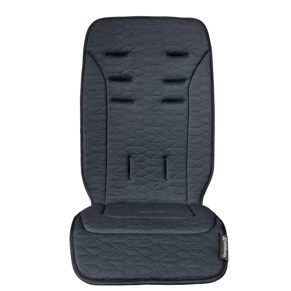 UPPAbaby Reversible Seat Liner - Image 3