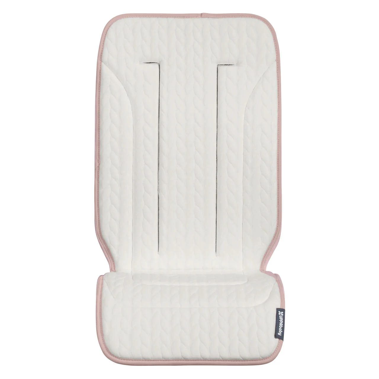 UPPAbaby Reversible Seat Liner - Image 5