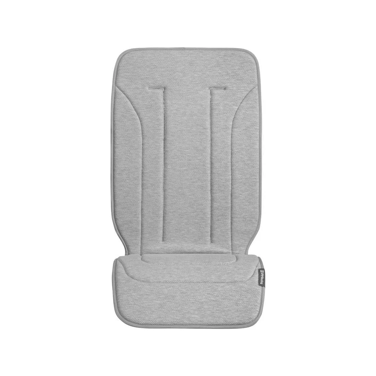 UPPAbaby Reversible Seat Liner - Image 8