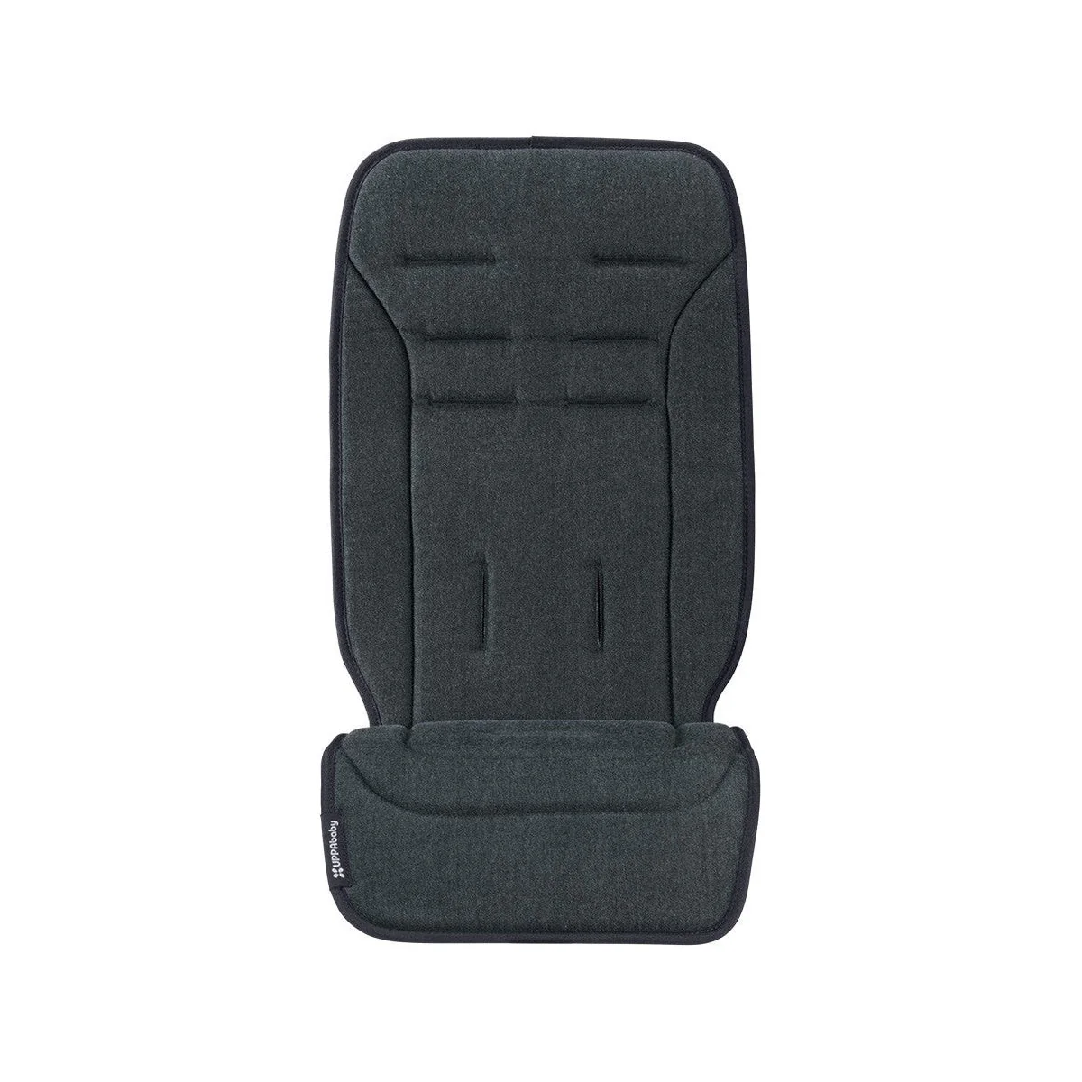 UPPAbaby Reversible Seat Liner - Image 9