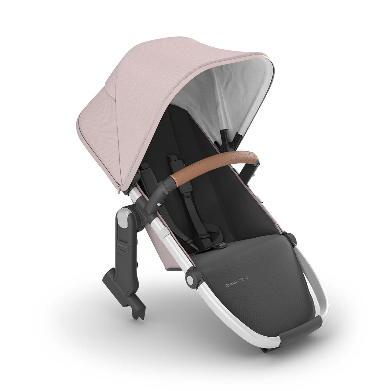 UPPAbaby Vista Rumble Seat V2+