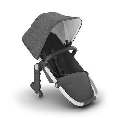 UPPAbaby Vista Rumble Seat V2+ - Image 11