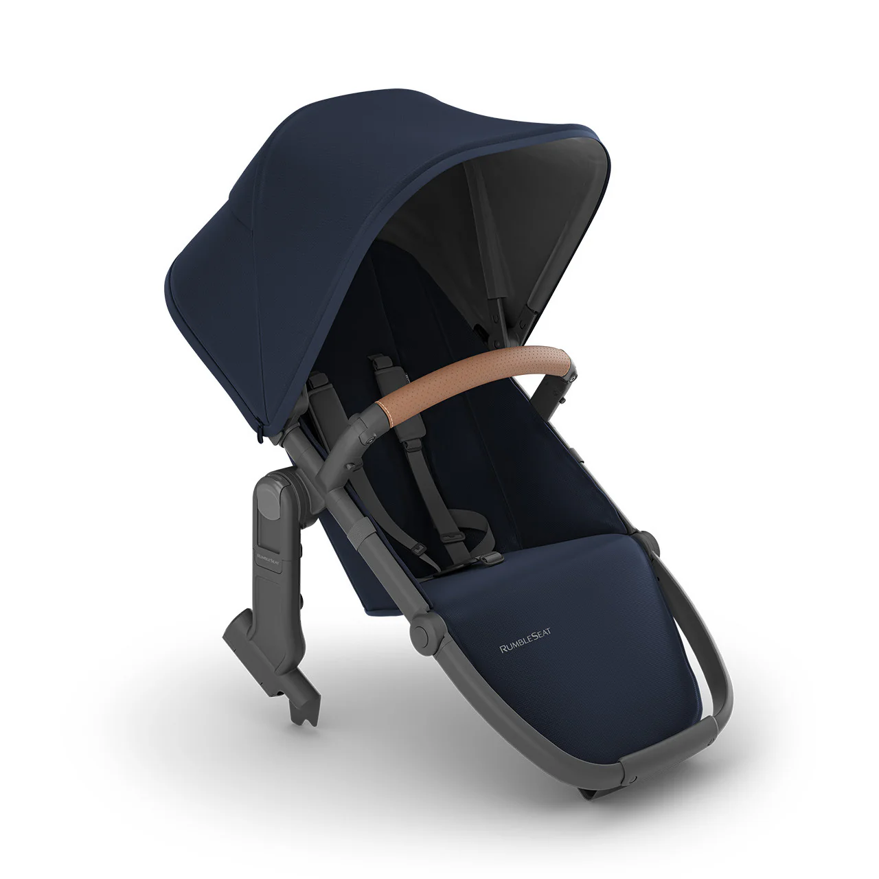 UPPAbaby Vista Rumble Seat V2+ - Image 12