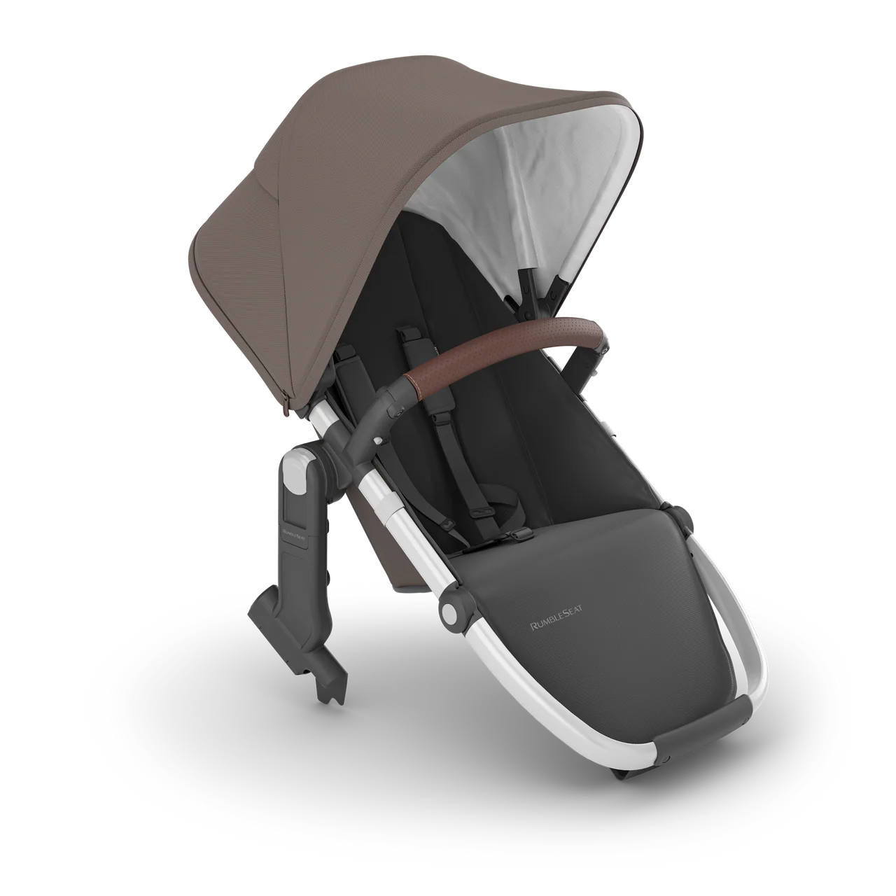 UPPAbaby Vista Rumble Seat V2+ - Image 14