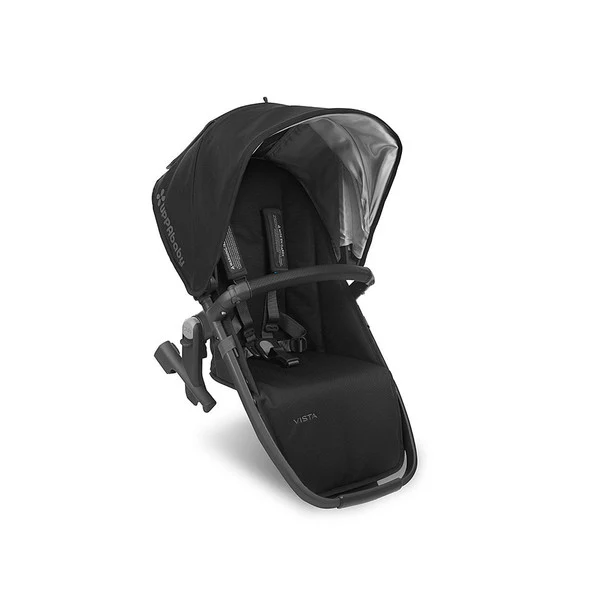 UPPAbaby Vista Rumble Seat V2+ - Image 20