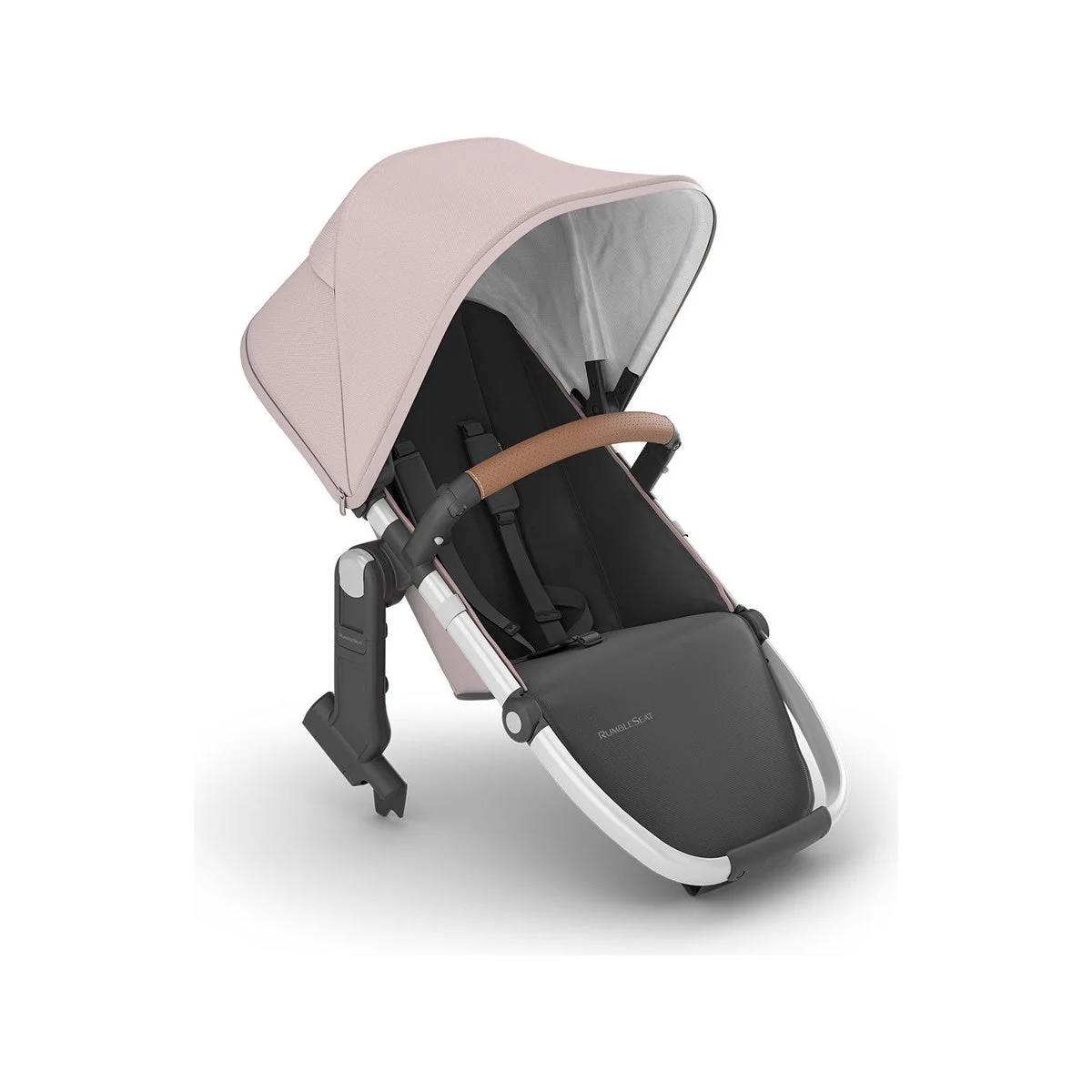 UPPAbaby Vista Rumble Seat V2+ - Image 24