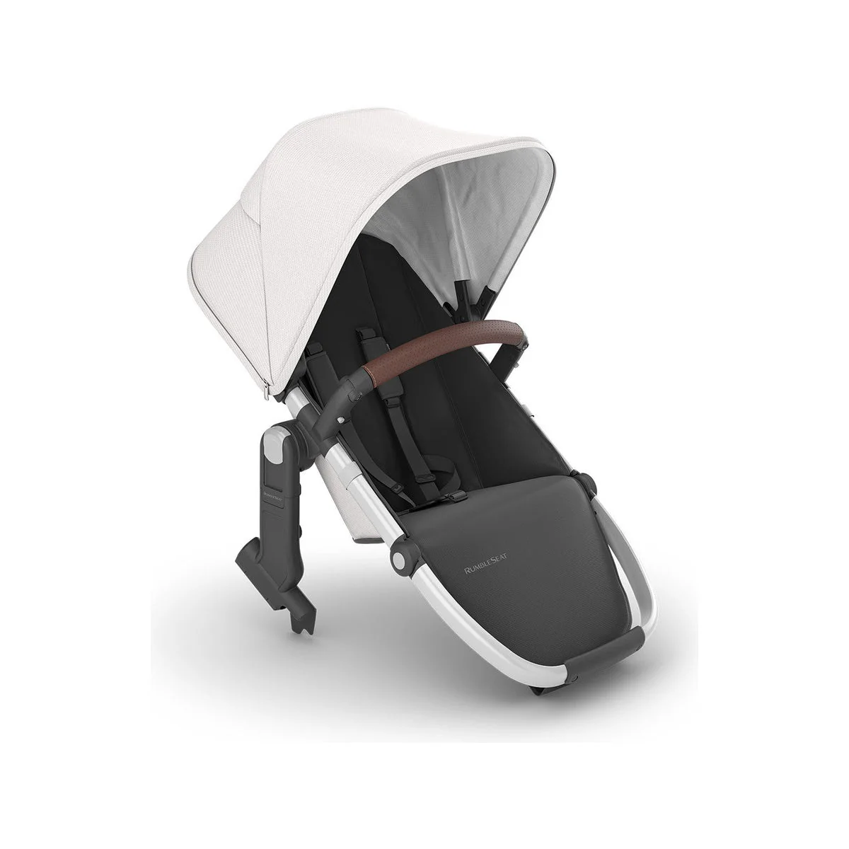 UPPAbaby Vista Rumble Seat V2+ - Image 25